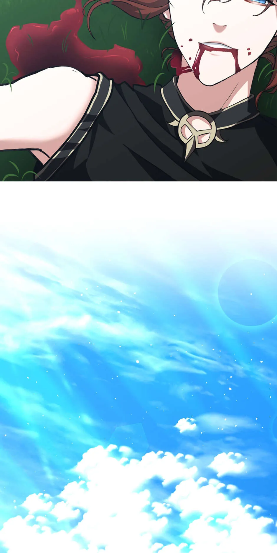 Read The Beginning After the End FRANCAIS Manga Online