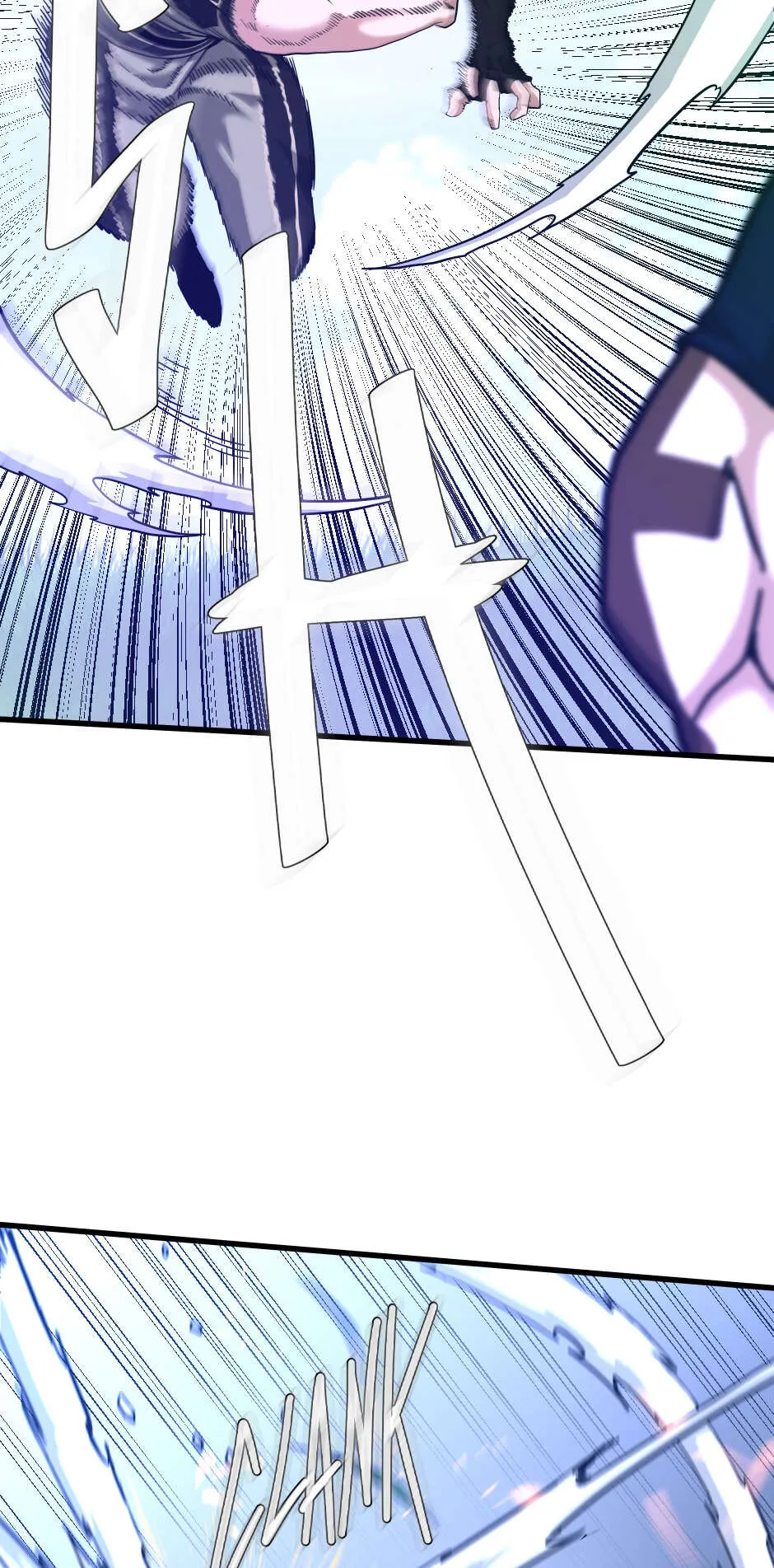 Read The Beginning After the End FRANCAIS Manga Online