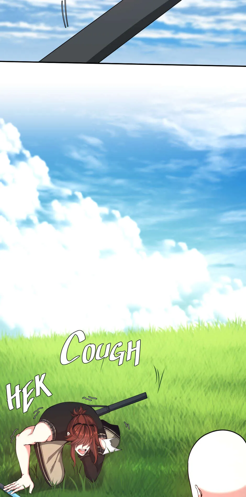 Read The Beginning After the End FRANCAIS Manga Online