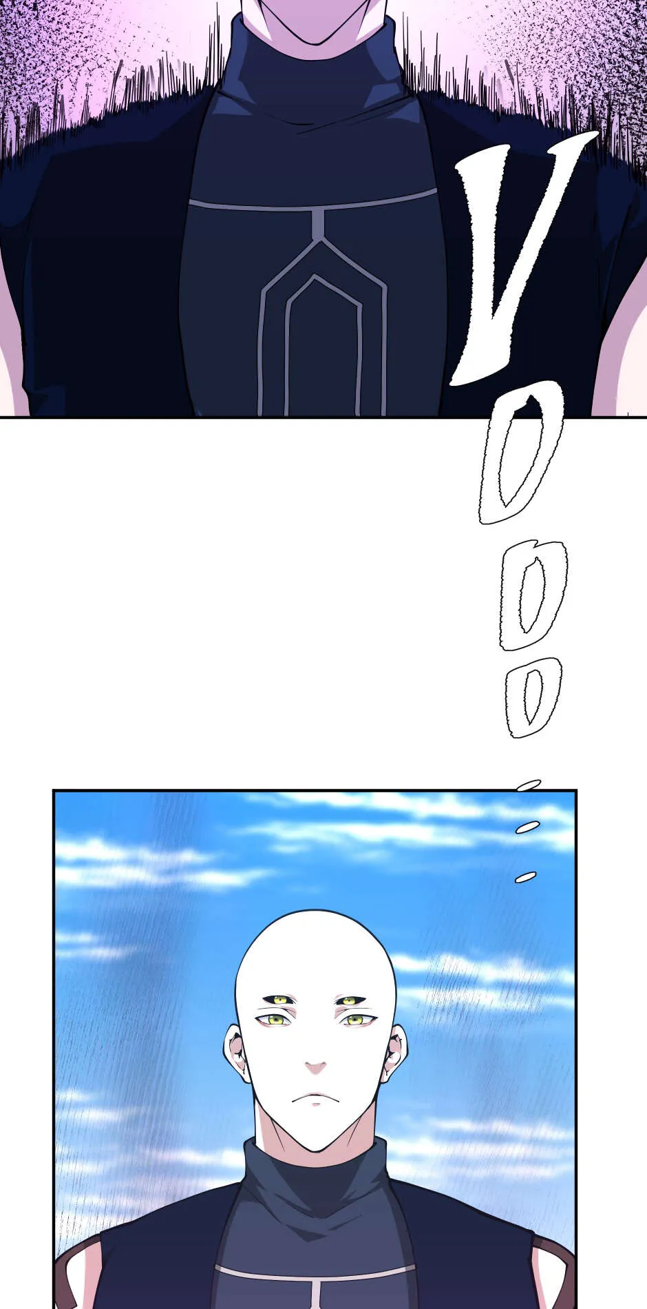 Read The Beginning After the End FRANCAIS Manga Online