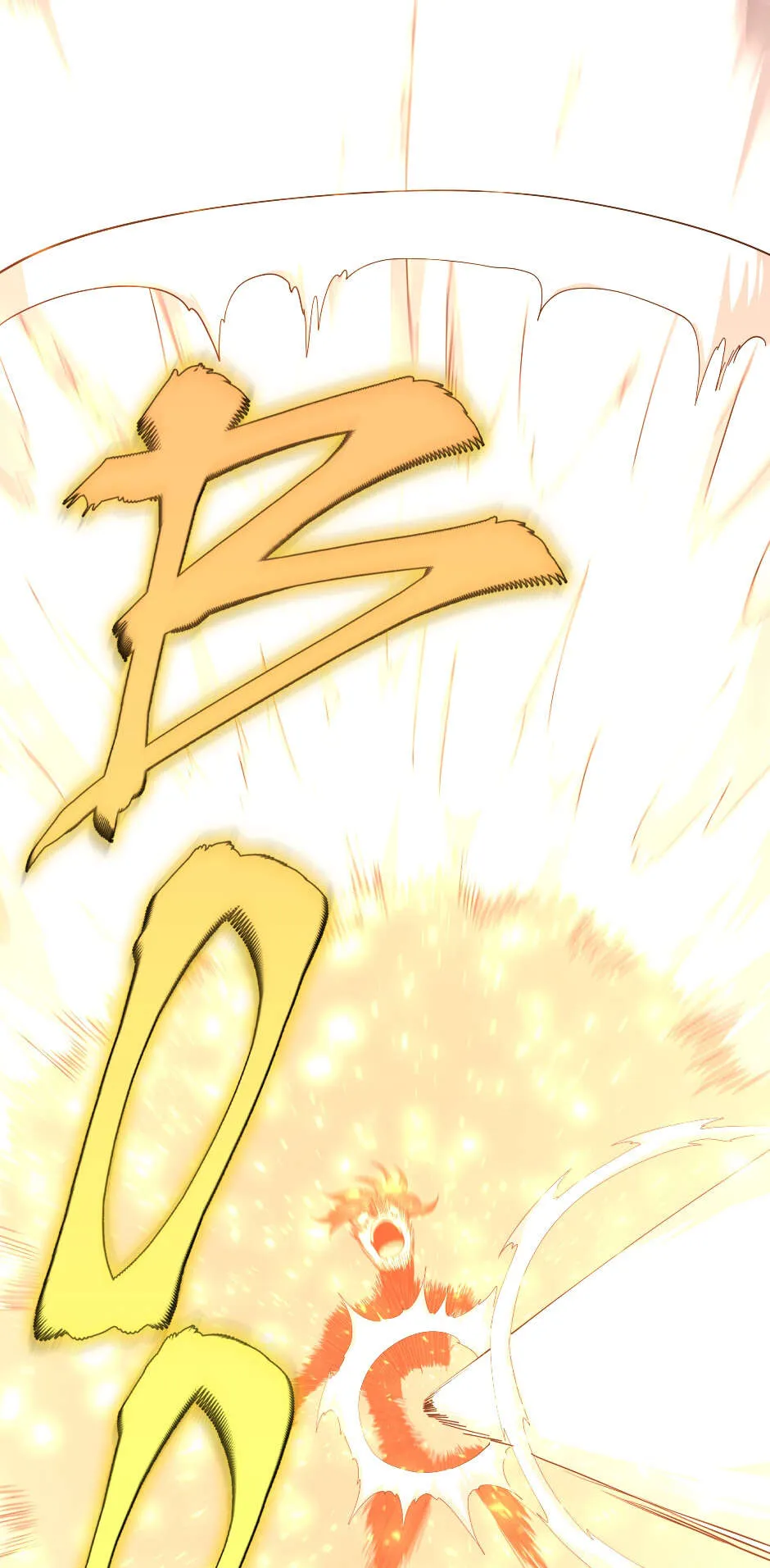 Read The Beginning After the End FRANCAIS Manga Online