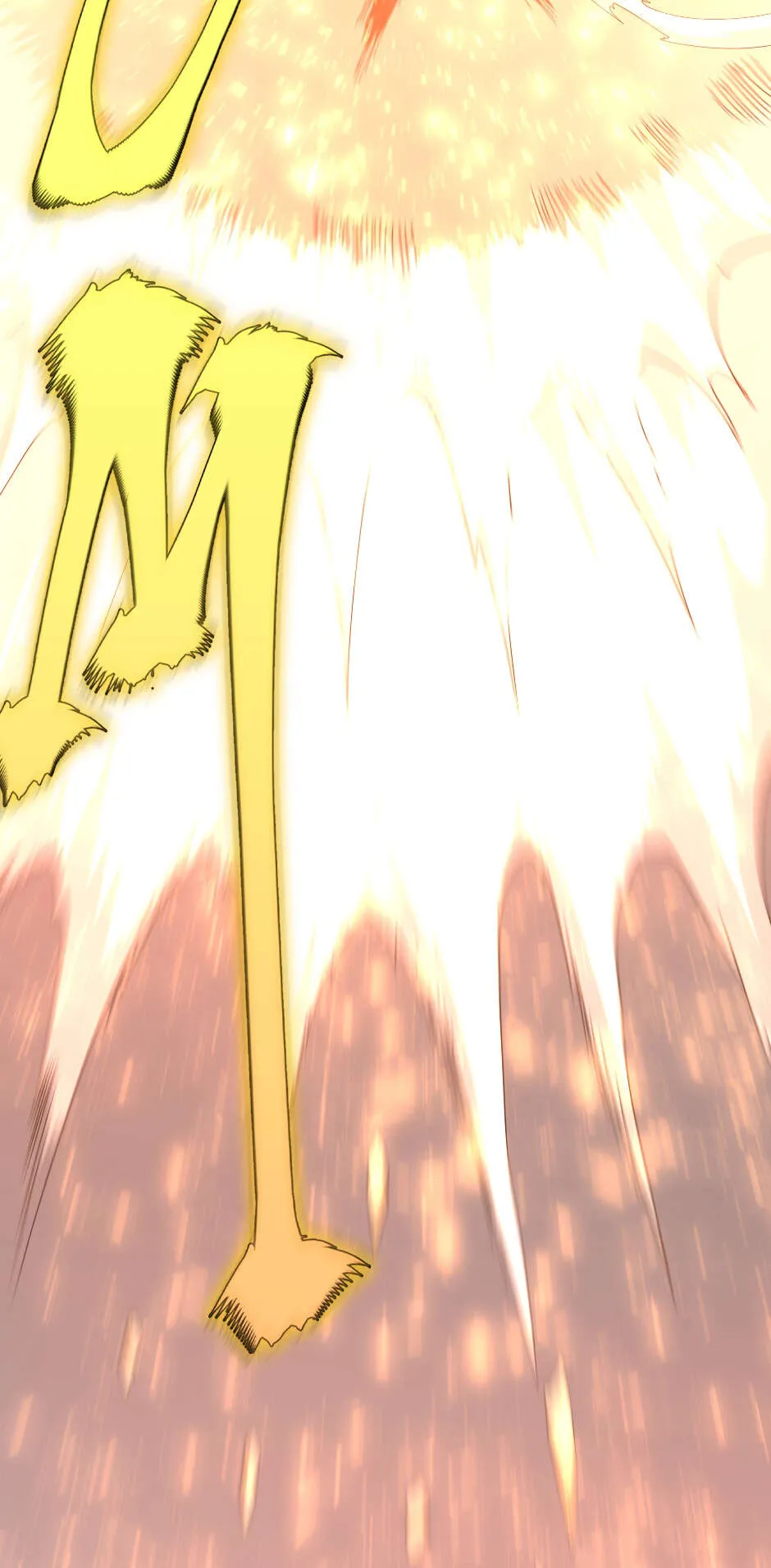 Read The Beginning After the End FRANCAIS Manga Online