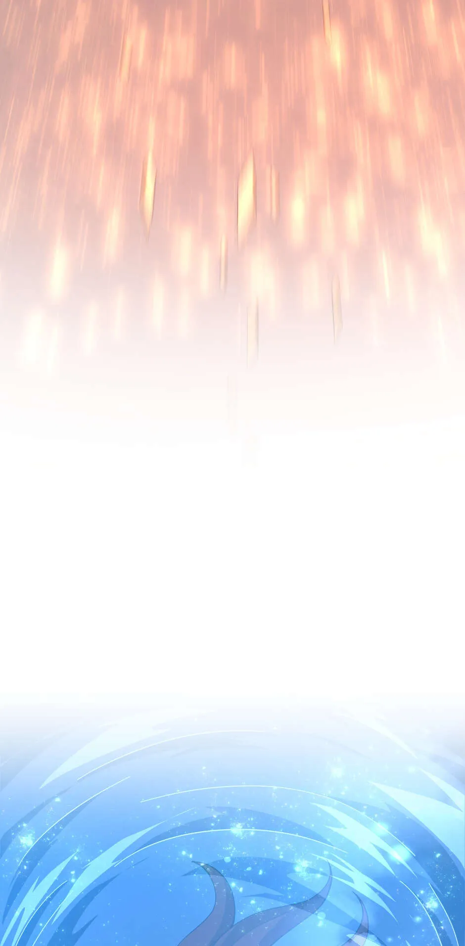 Read The Beginning After the End FRANCAIS Manga Online