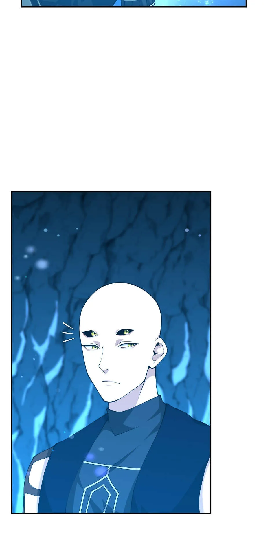 Read The Beginning After the End FRANCAIS Manga Online