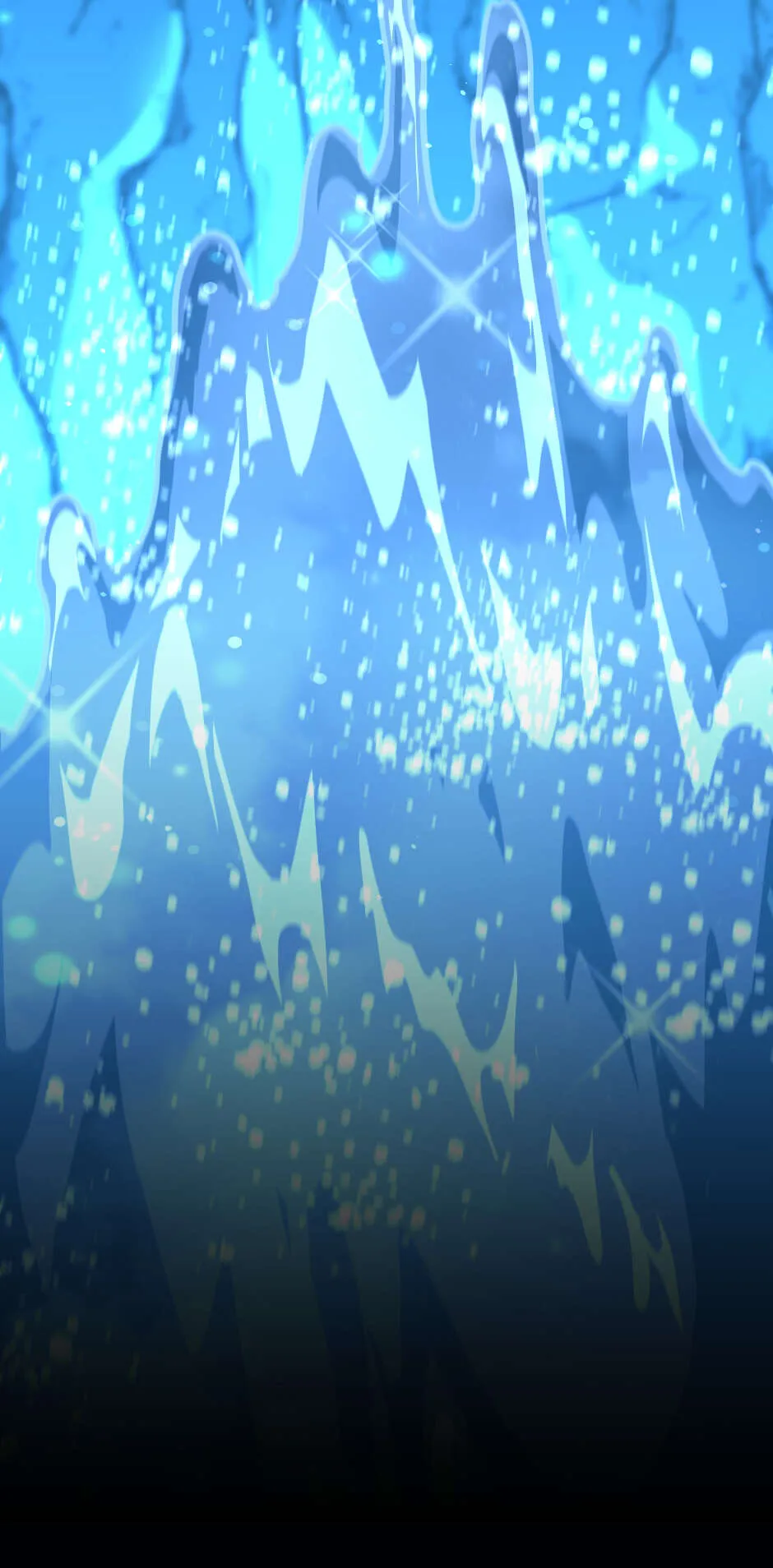 Read The Beginning After the End FRANCAIS Manga Online