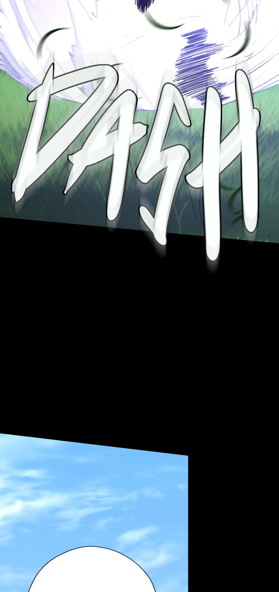 Read The Beginning After the End FRANCAIS Manga Online