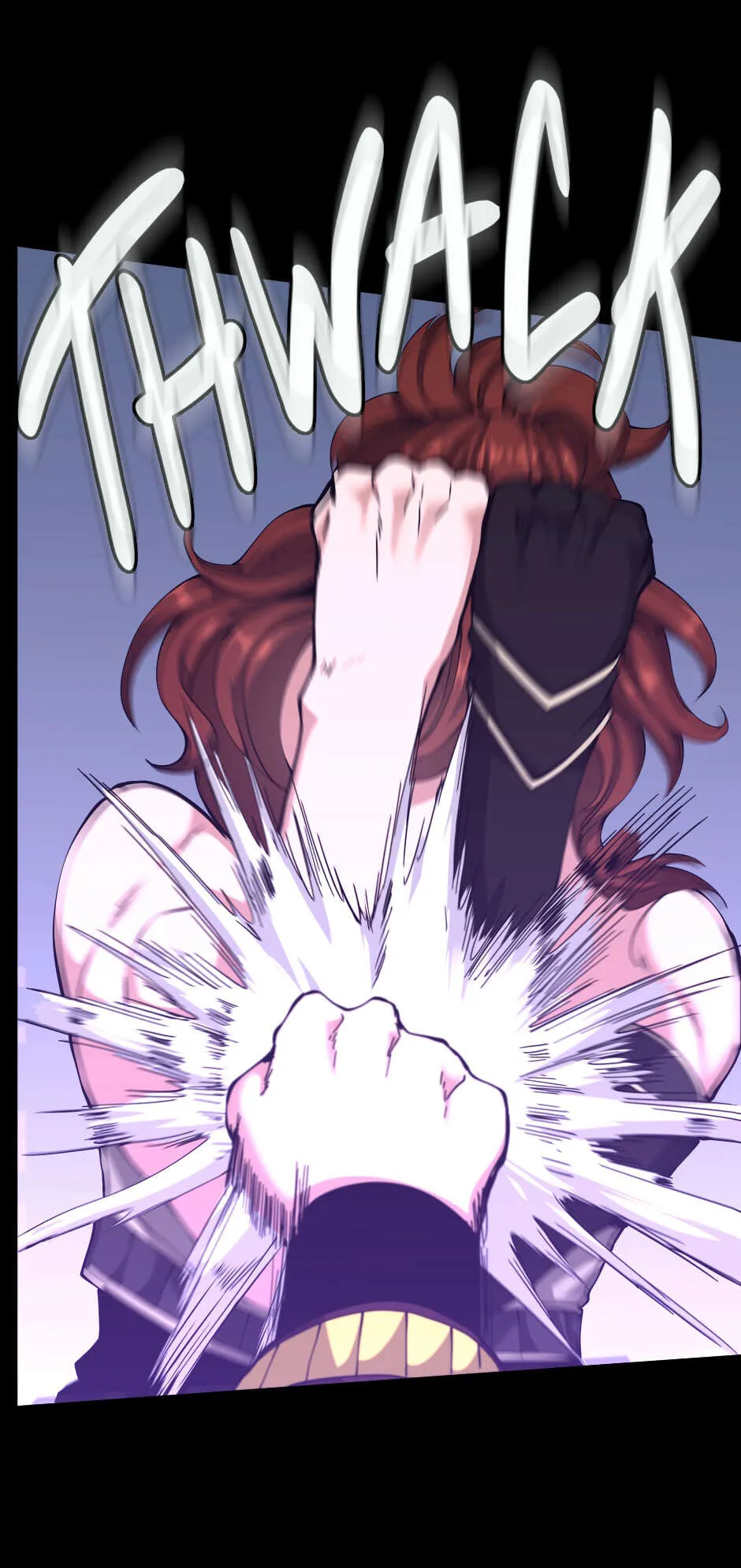 Read The Beginning After the End FRANCAIS Manga Online