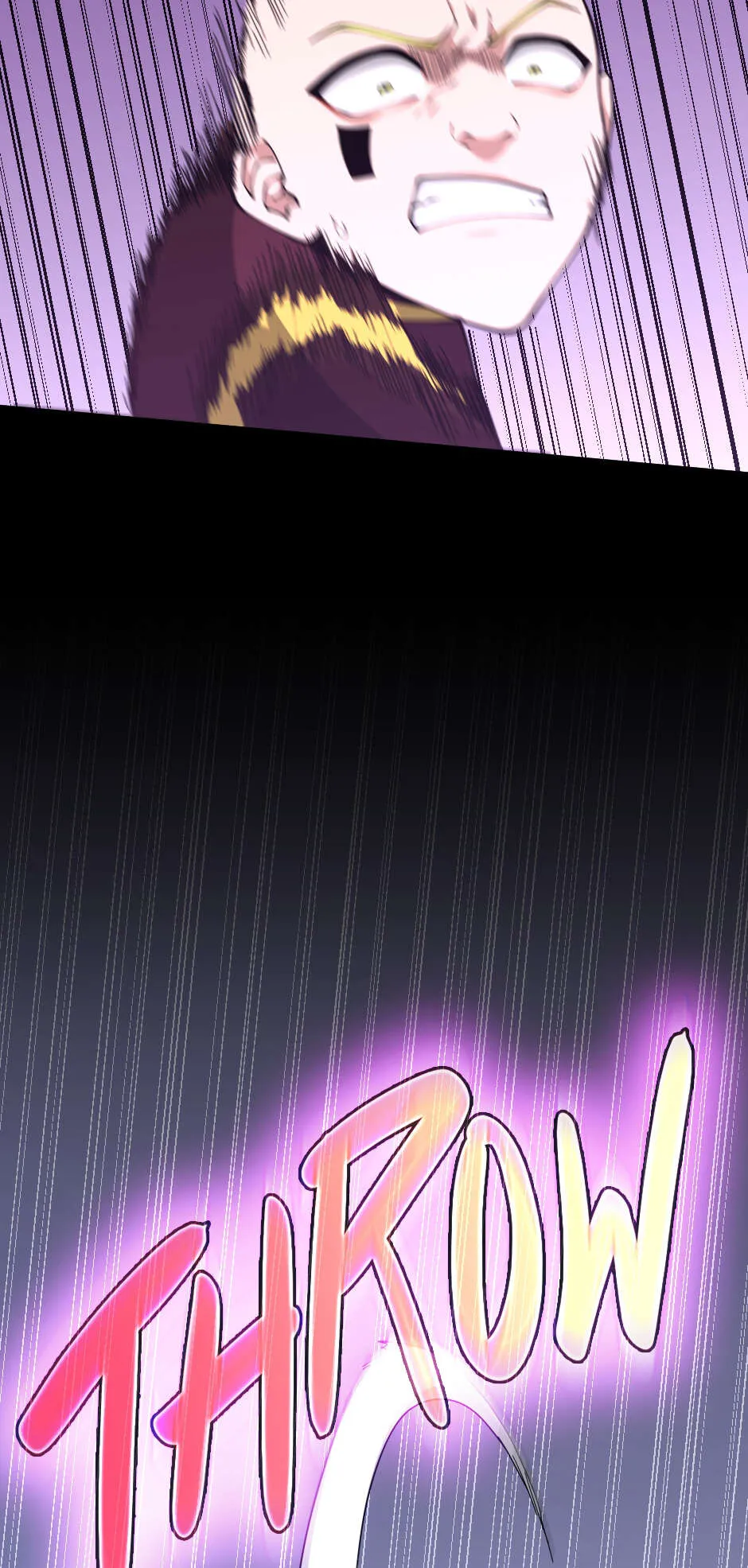 Read The Beginning After the End FRANCAIS Manga Online