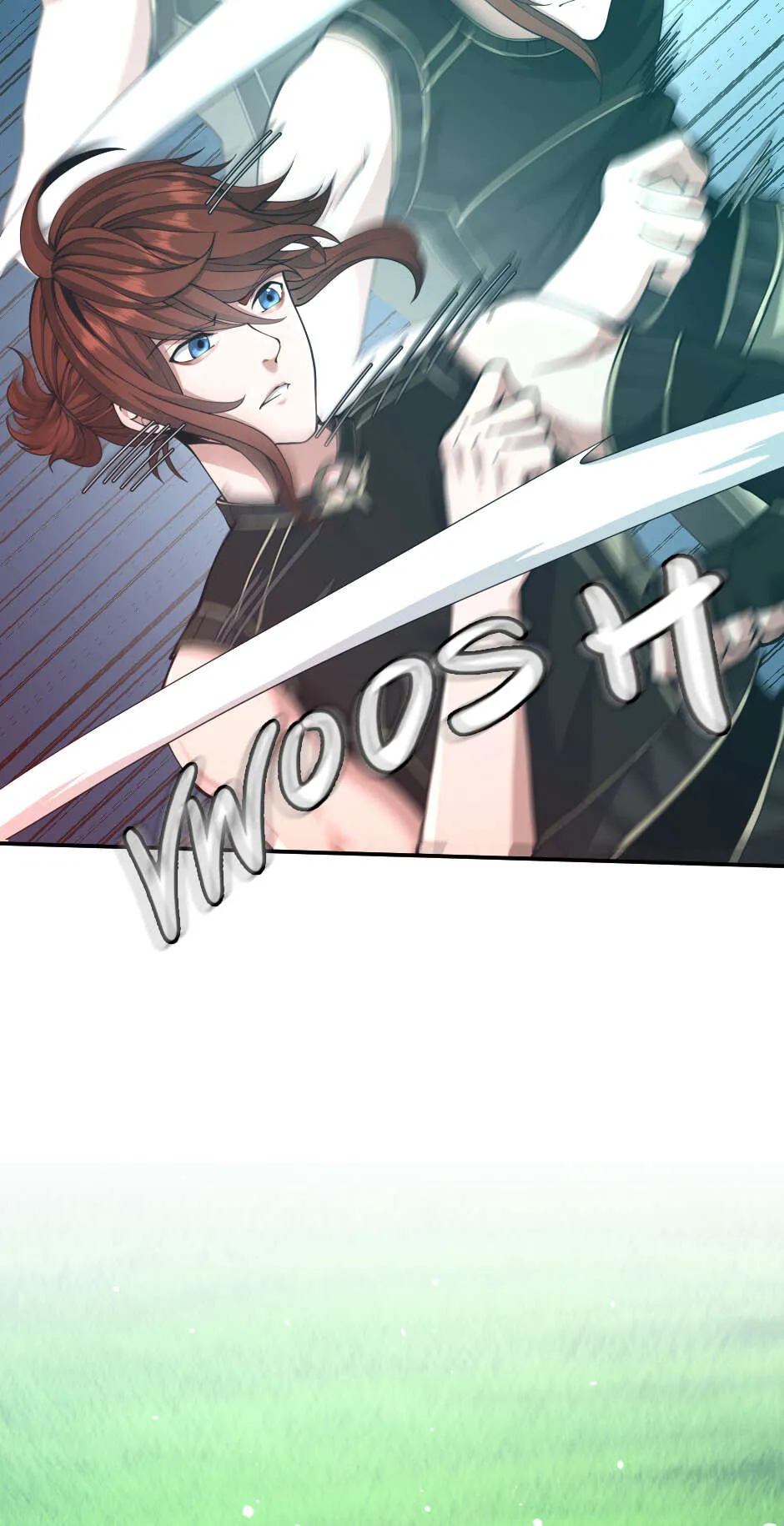 Read The Beginning After the End FRANCAIS Manga Online