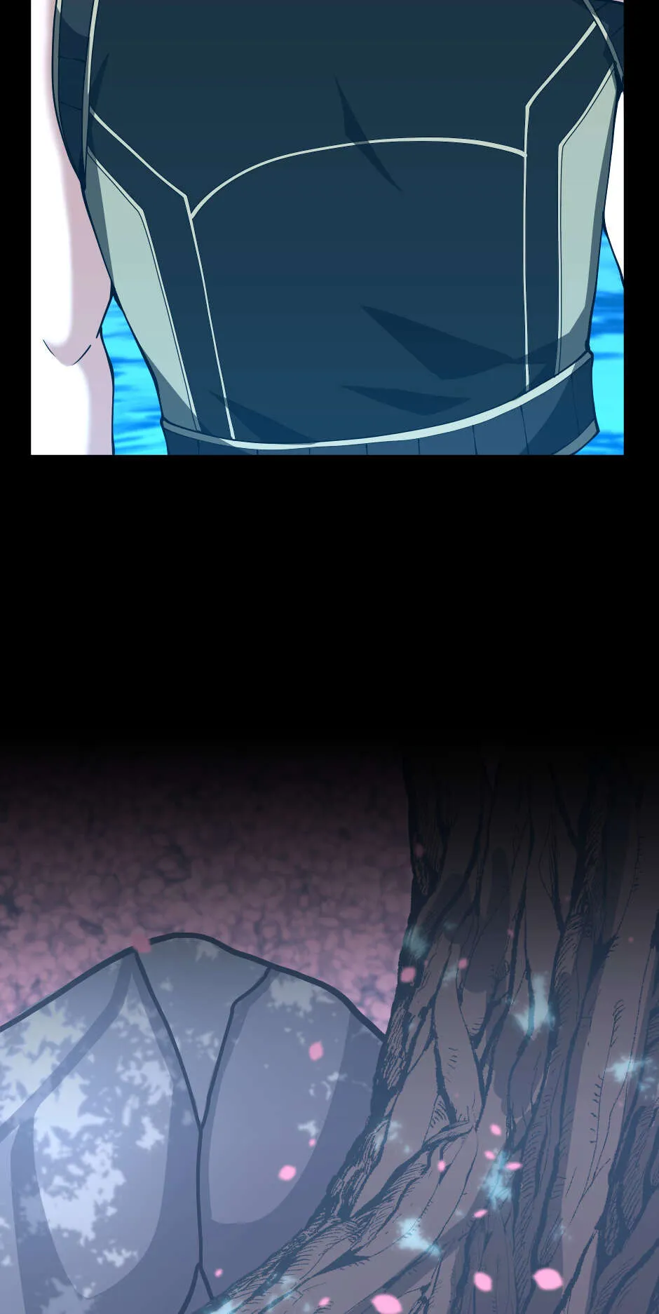 Read The Beginning After the End FRANCAIS Manga Online