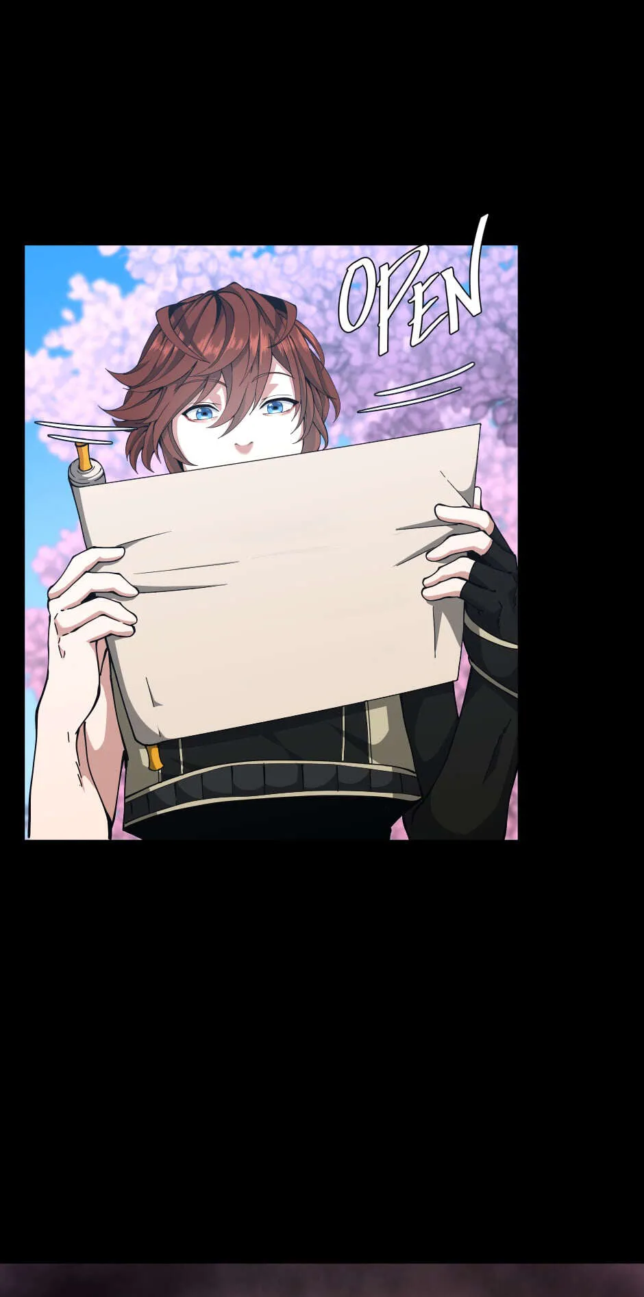 Read The Beginning After the End FRANCAIS Manga Online