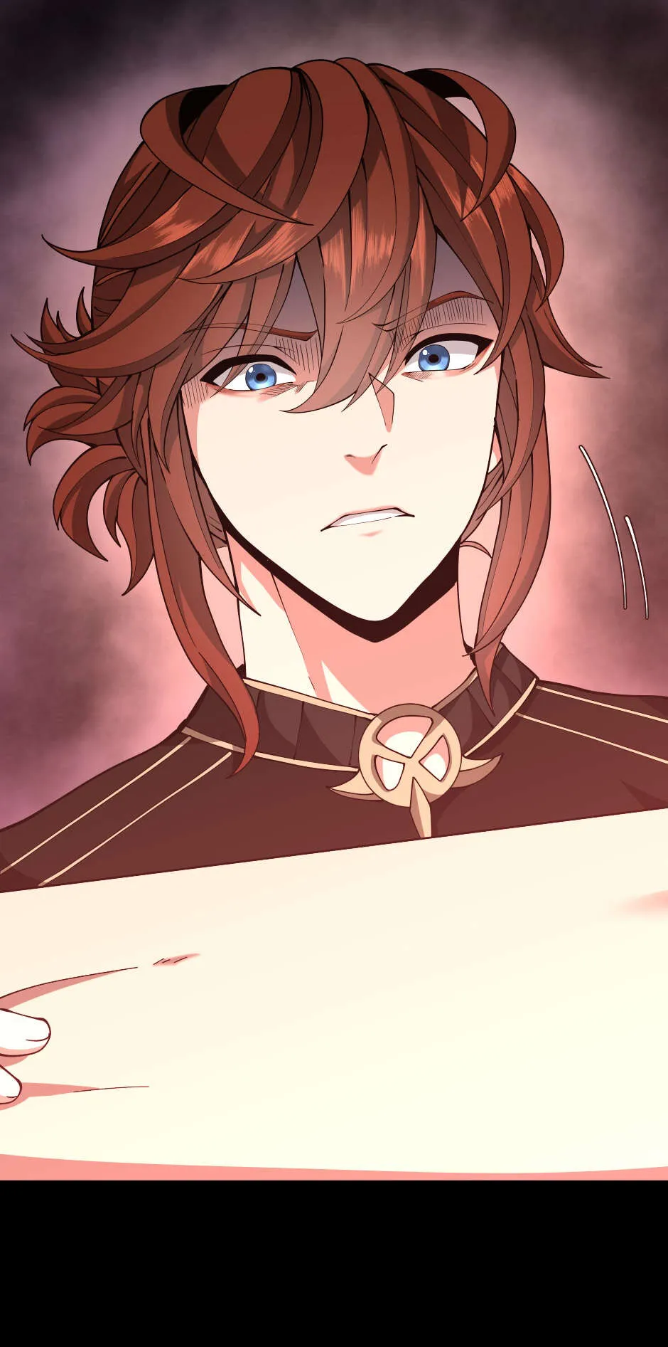 Read The Beginning After the End FRANCAIS Manga Online