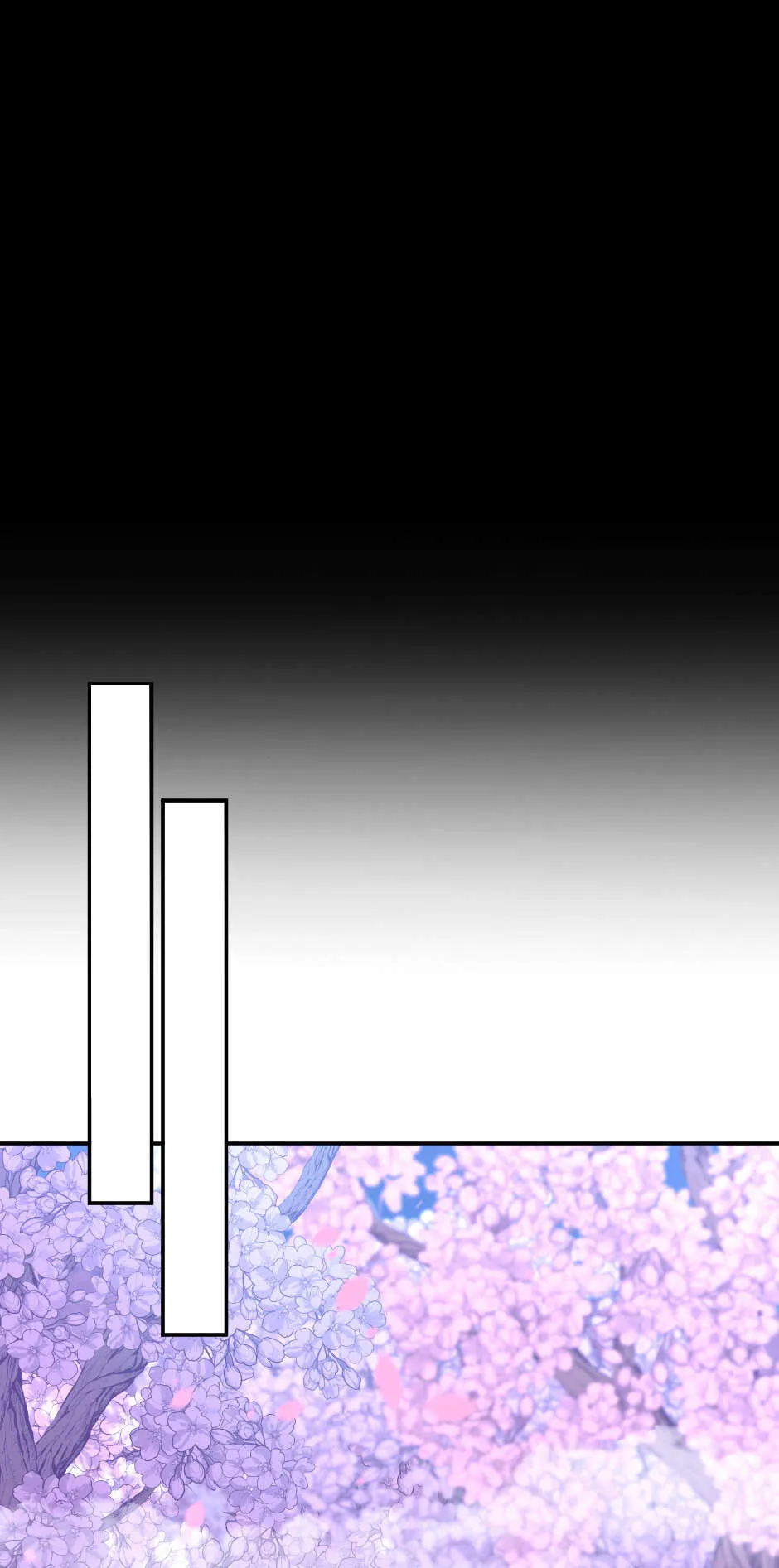 Read The Beginning After the End FRANCAIS Manga Online