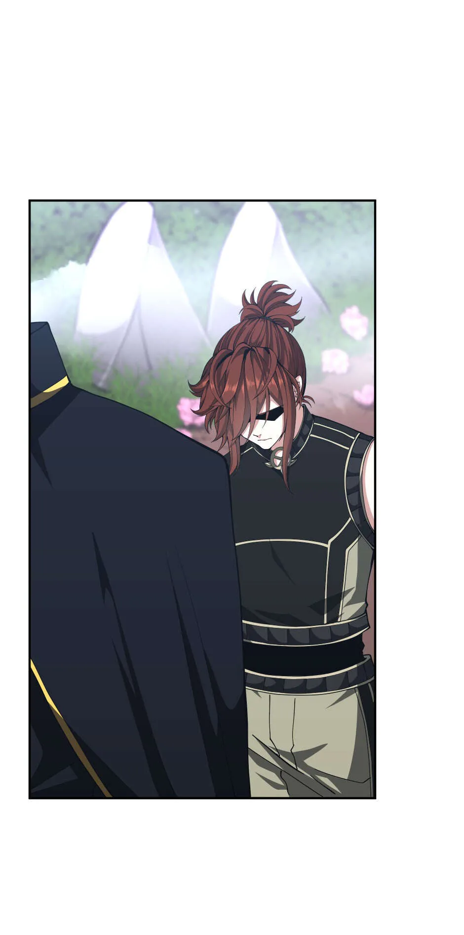 Read The Beginning After the End FRANCAIS Manga Online