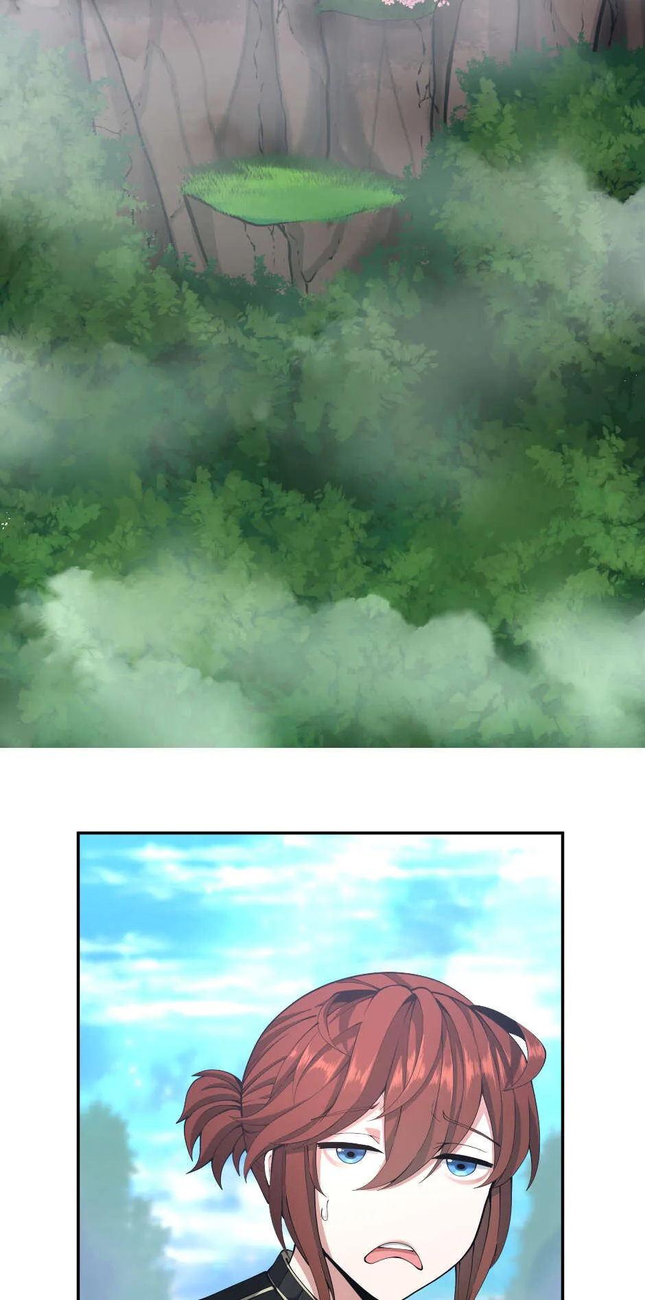 Read The Beginning After the End FRANCAIS Manga Online