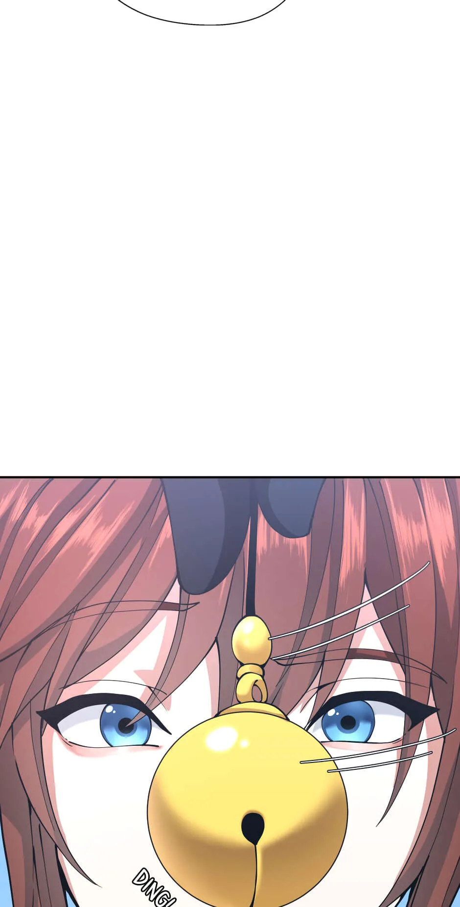 Read The Beginning After the End FRANCAIS Manga Online