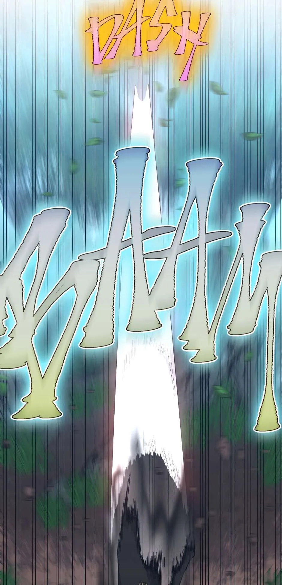 Read The Beginning After the End FRANCAIS Manga Online