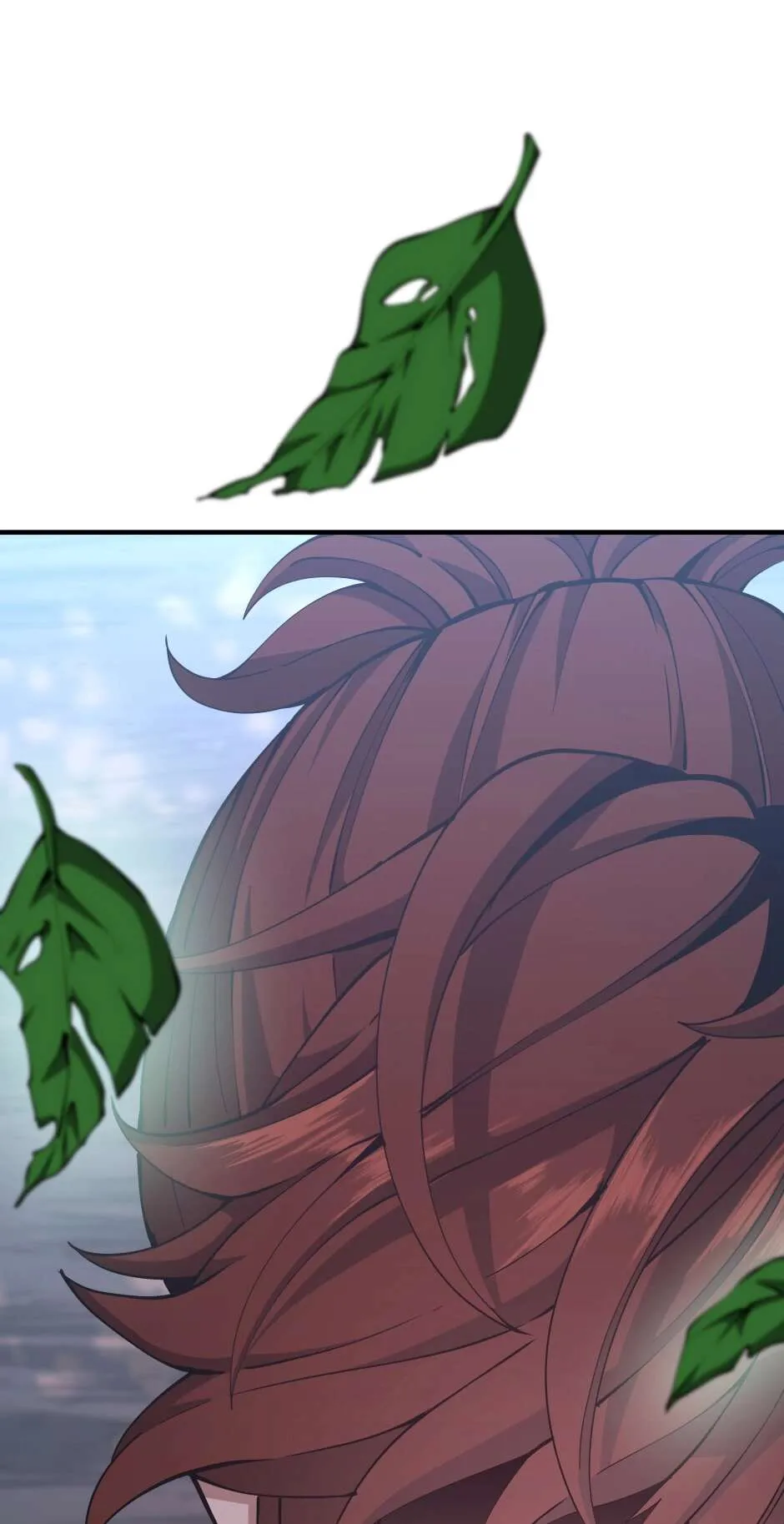 Read The Beginning After the End FRANCAIS Manga Online