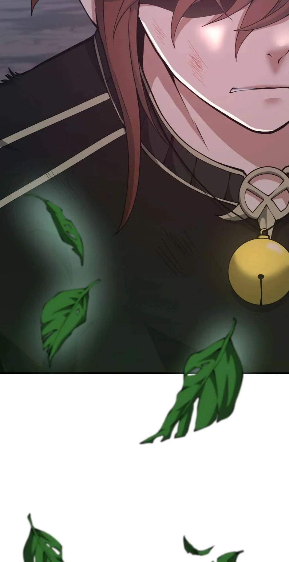 Read The Beginning After the End FRANCAIS Manga Online