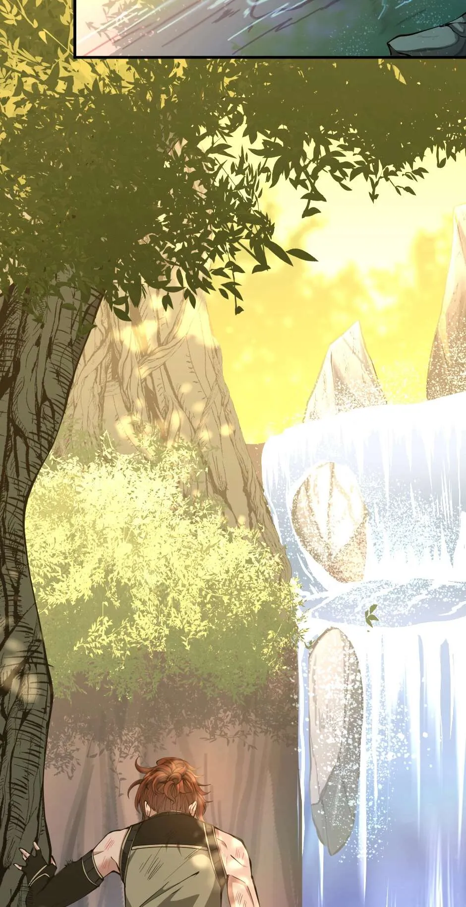 Read The Beginning After the End FRANCAIS Manga Online