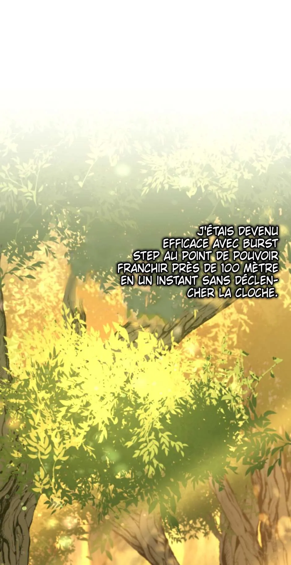 Read The Beginning After the End FRANCAIS Manga Online