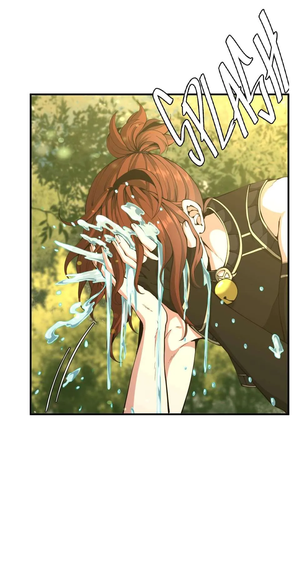 Read The Beginning After the End FRANCAIS Manga Online