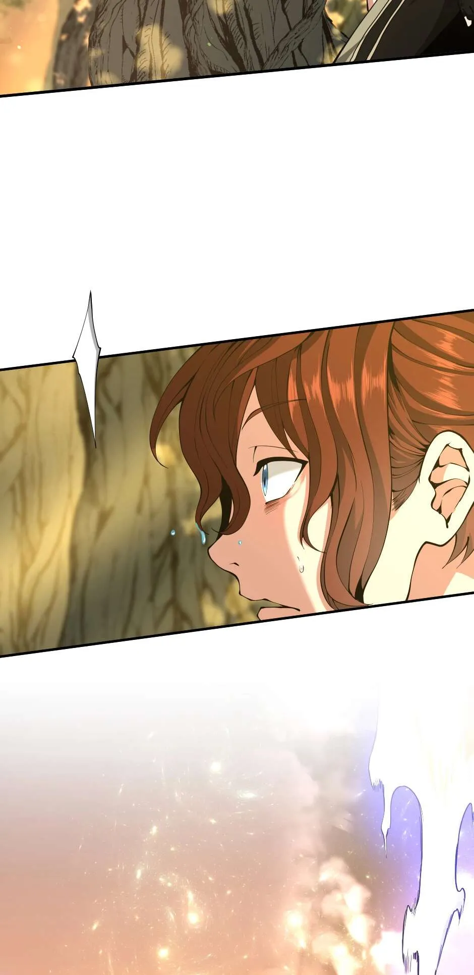 Read The Beginning After the End FRANCAIS Manga Online