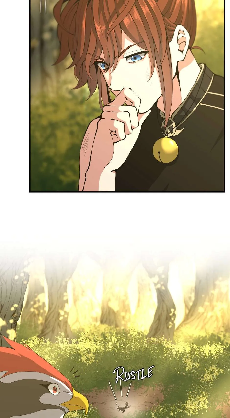 Read The Beginning After the End FRANCAIS Manga Online