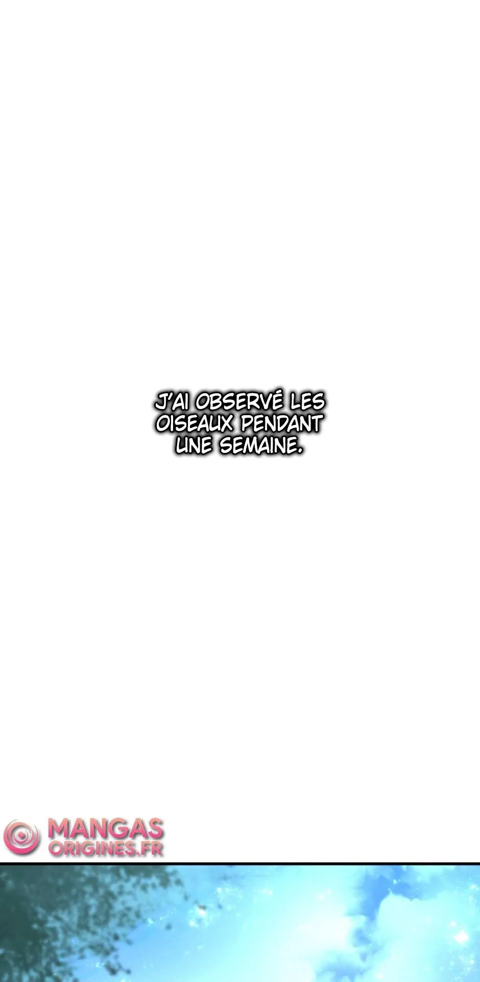 Read The Beginning After the End FRANCAIS Manga Online