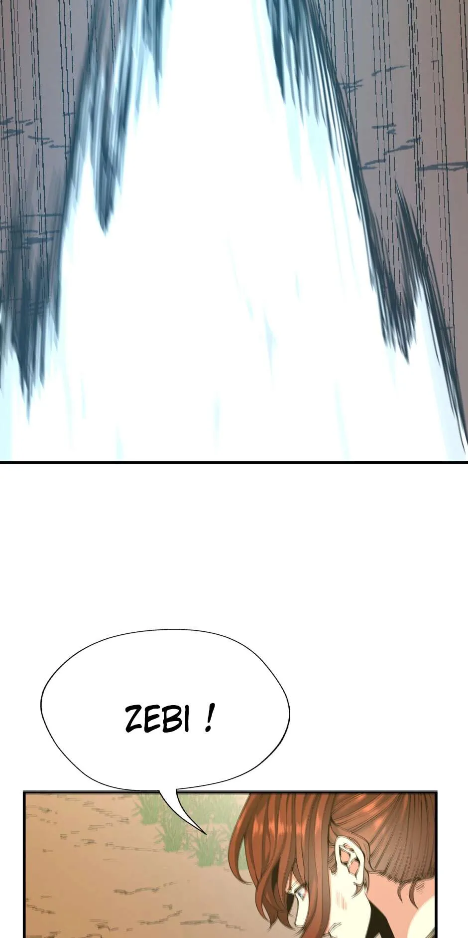 Read The Beginning After the End FRANCAIS Manga Online