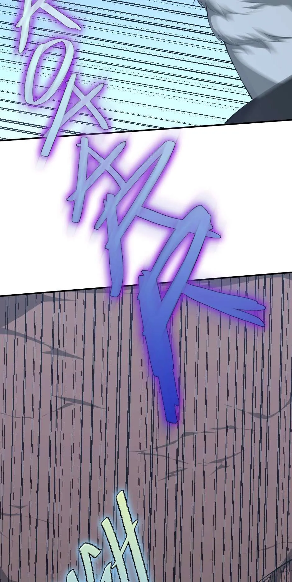 Read The Beginning After the End FRANCAIS Manga Online