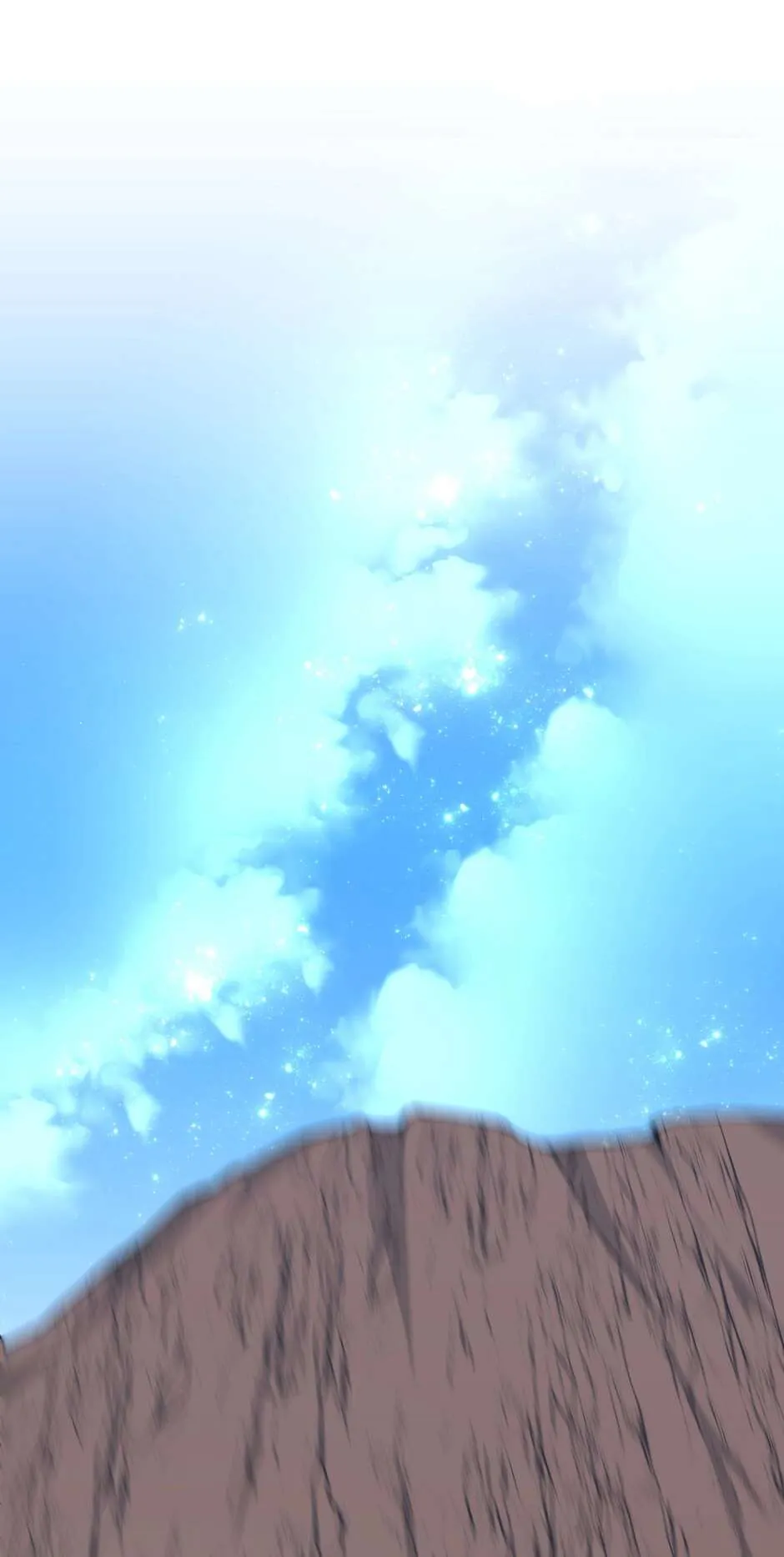 Read The Beginning After the End FRANCAIS Manga Online