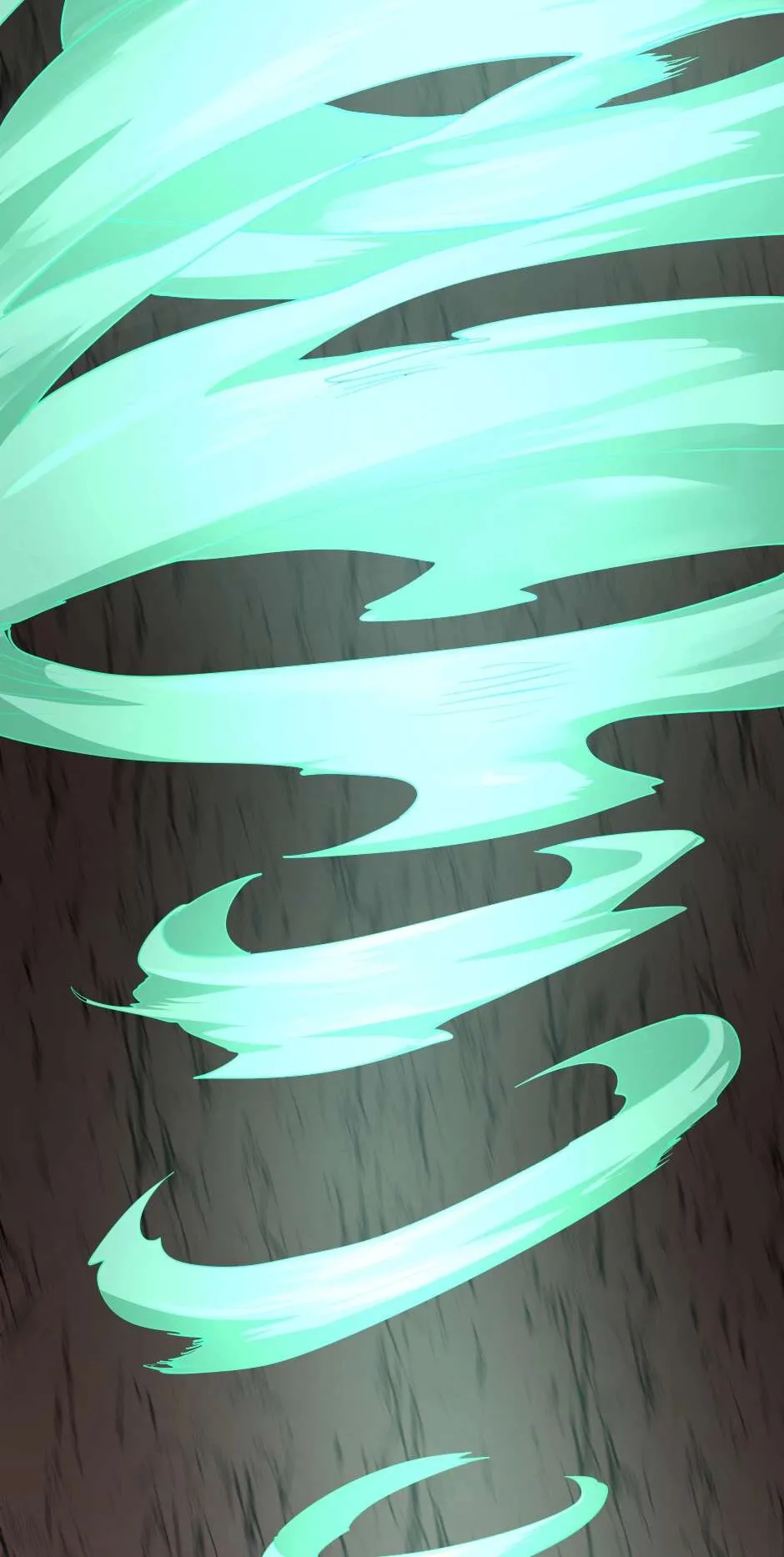 Read The Beginning After the End FRANCAIS Manga Online