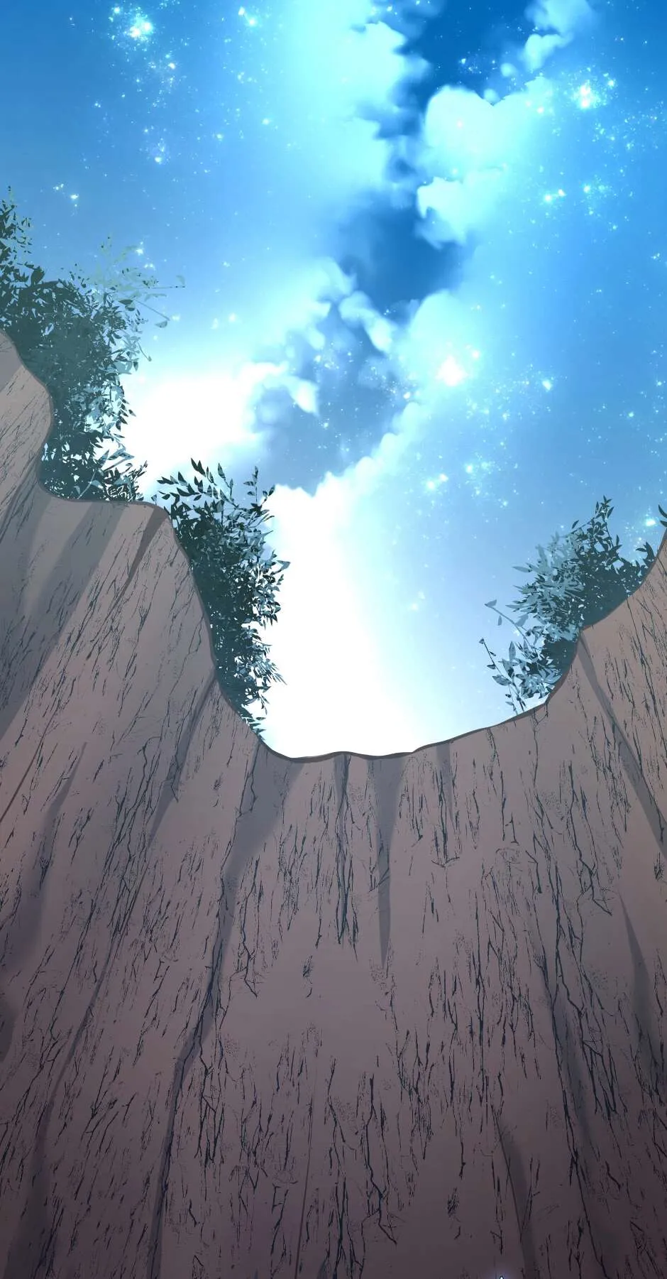 Read The Beginning After the End FRANCAIS Manga Online