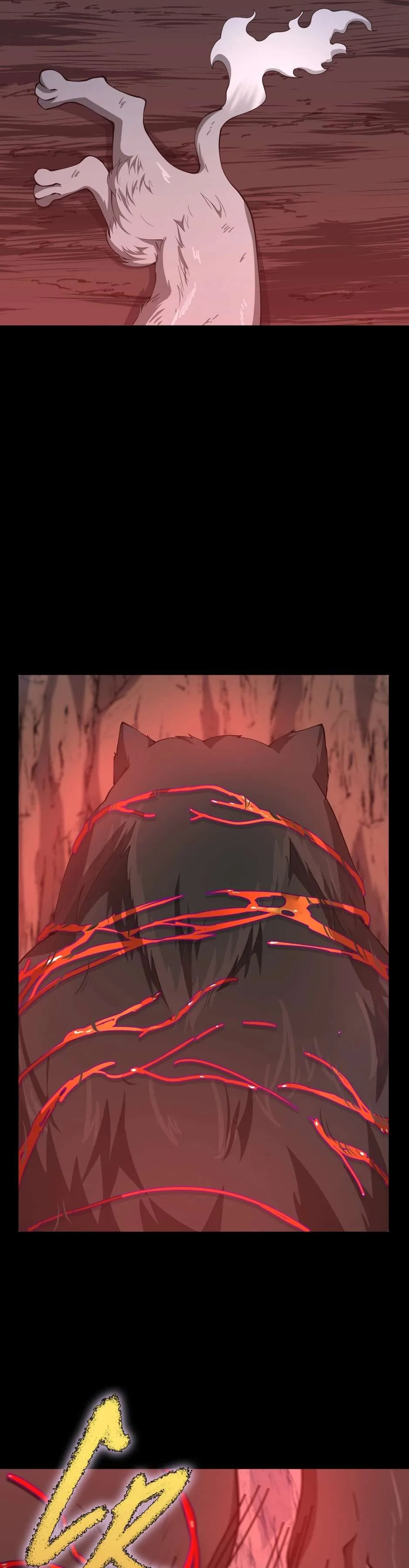 Read The Beginning After the End FRANCAIS Manga Online