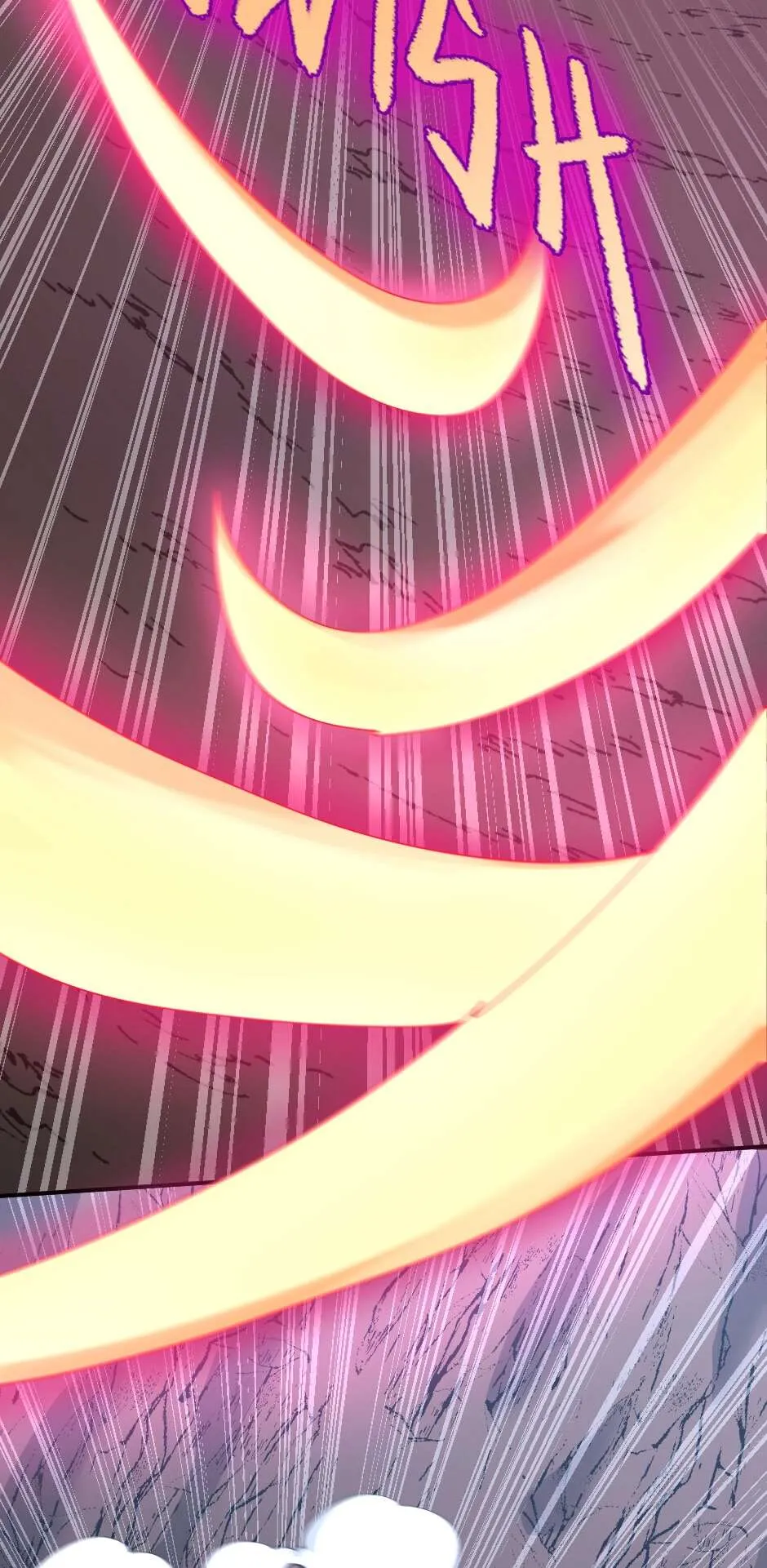 Read The Beginning After the End FRANCAIS Manga Online