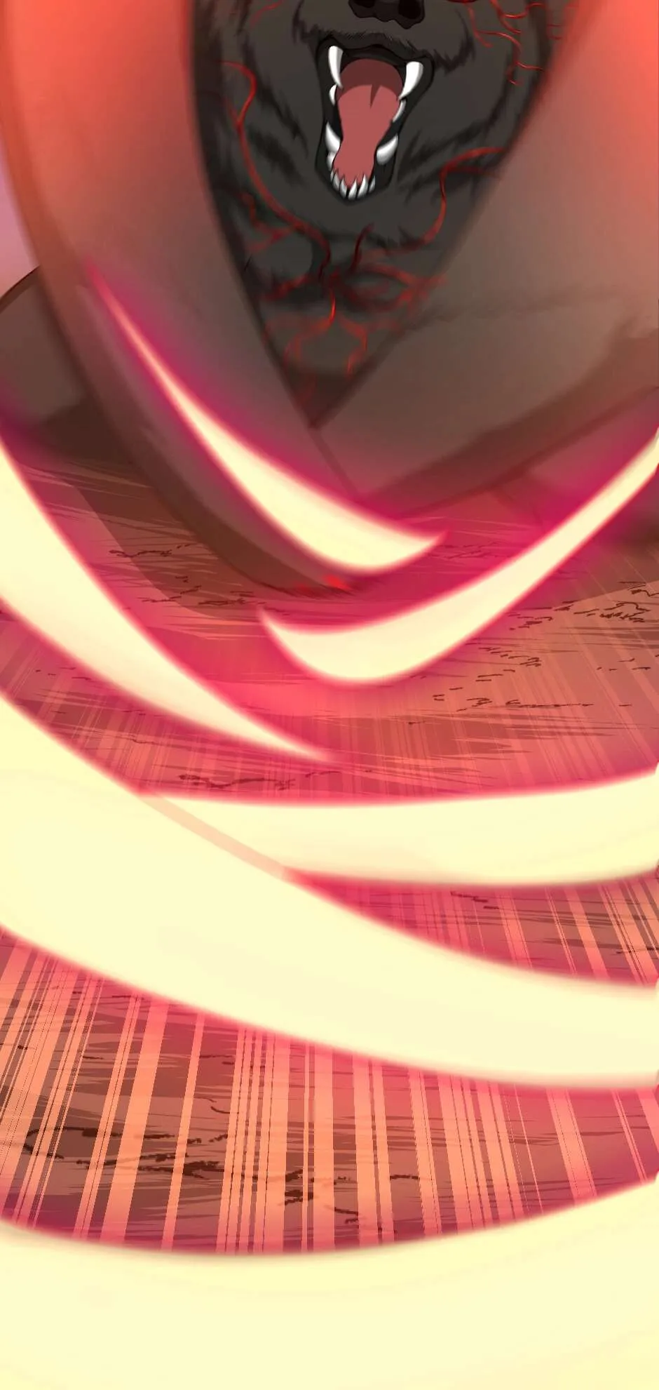 Read The Beginning After the End FRANCAIS Manga Online