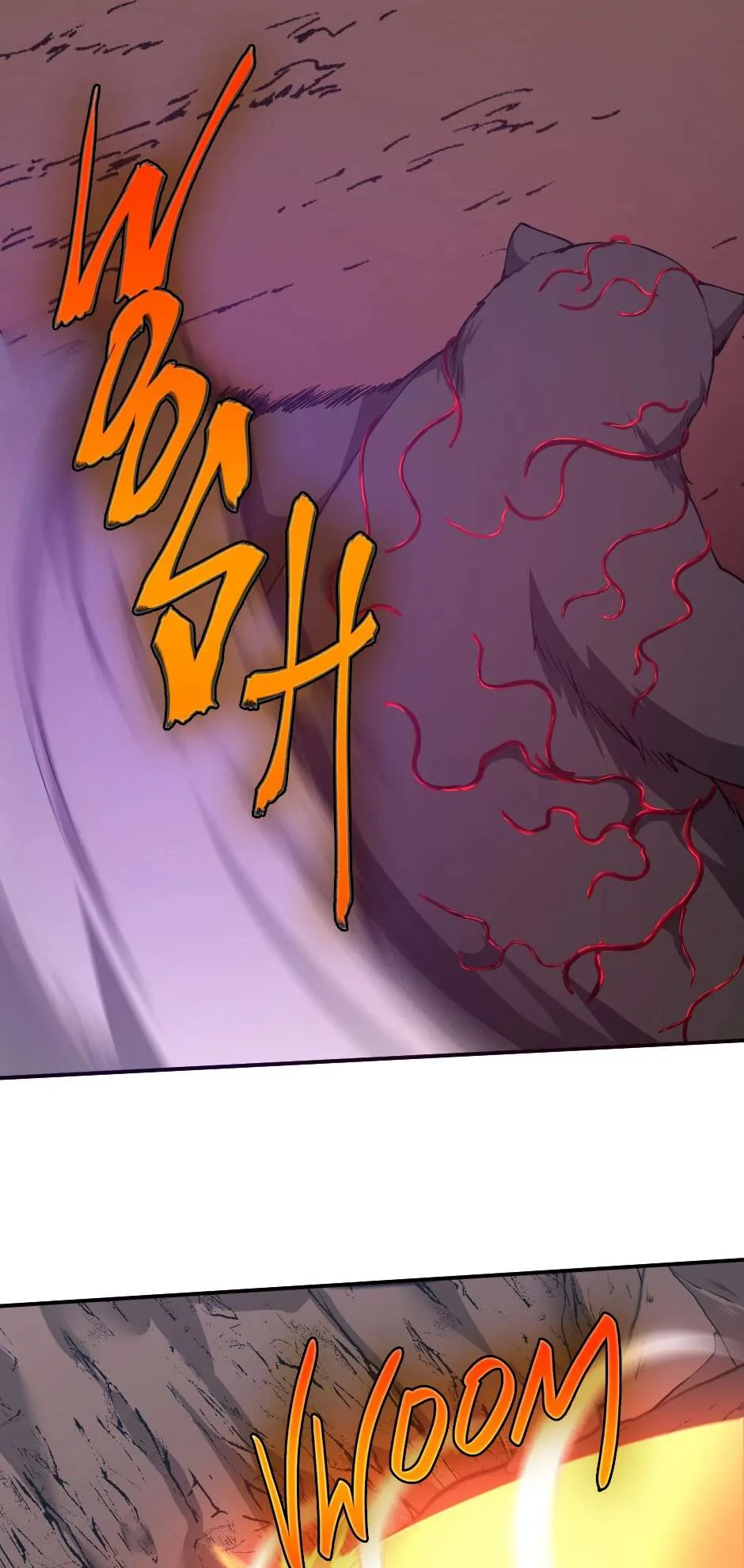 Read The Beginning After the End FRANCAIS Manga Online