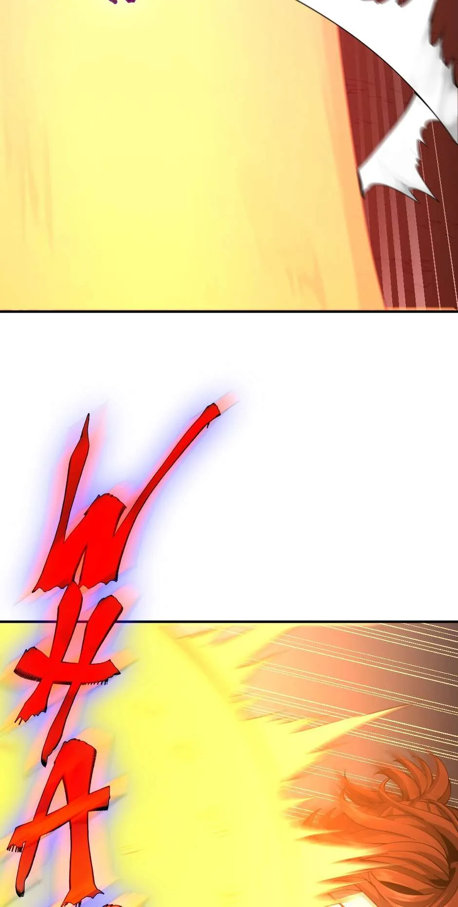 Read The Beginning After the End FRANCAIS Manga Online