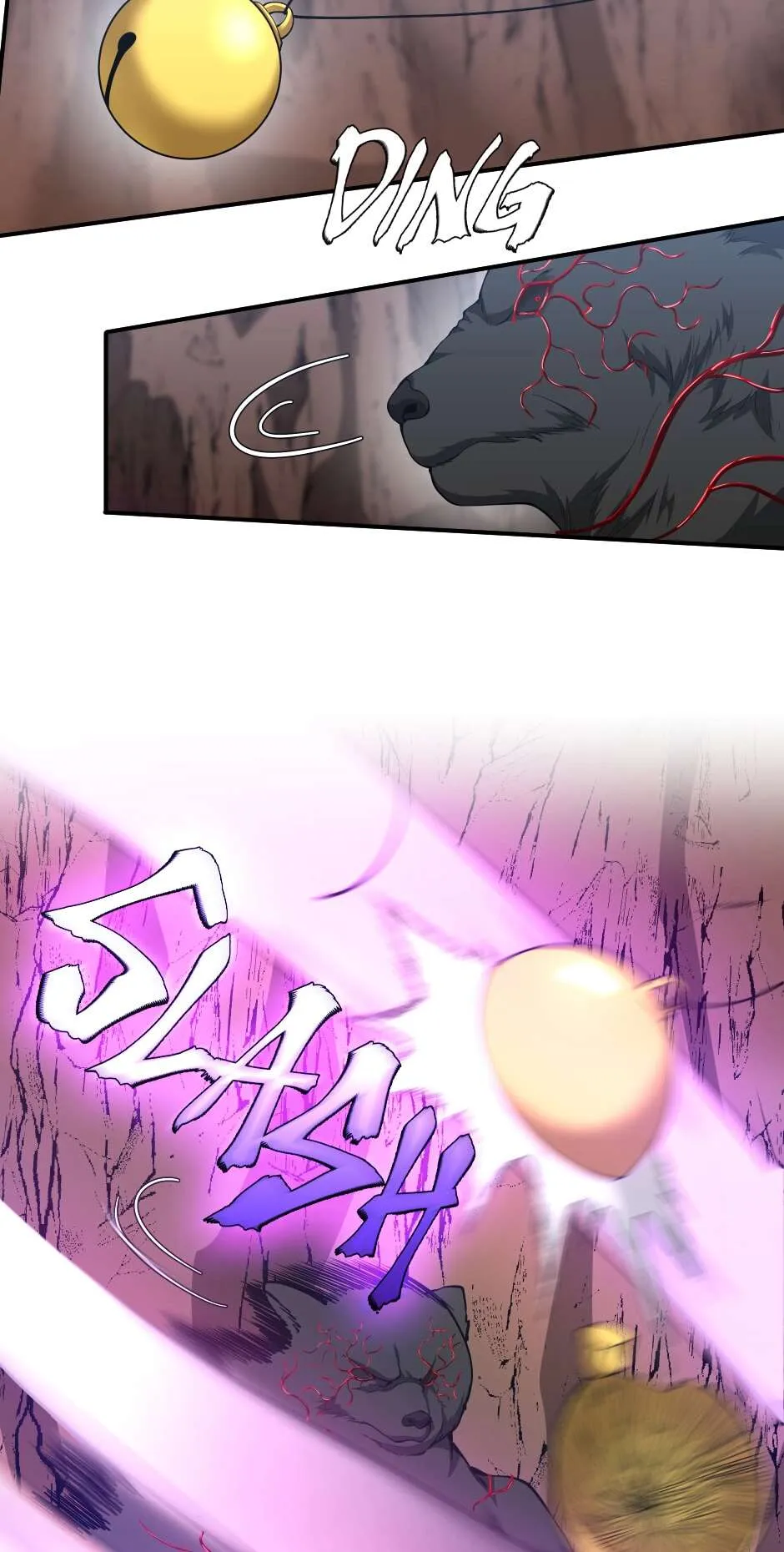 Read The Beginning After the End FRANCAIS Manga Online