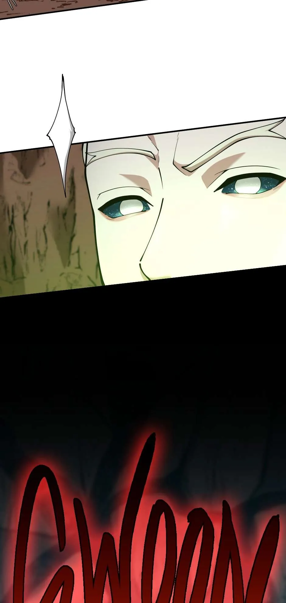 Read The Beginning After the End FRANCAIS Manga Online