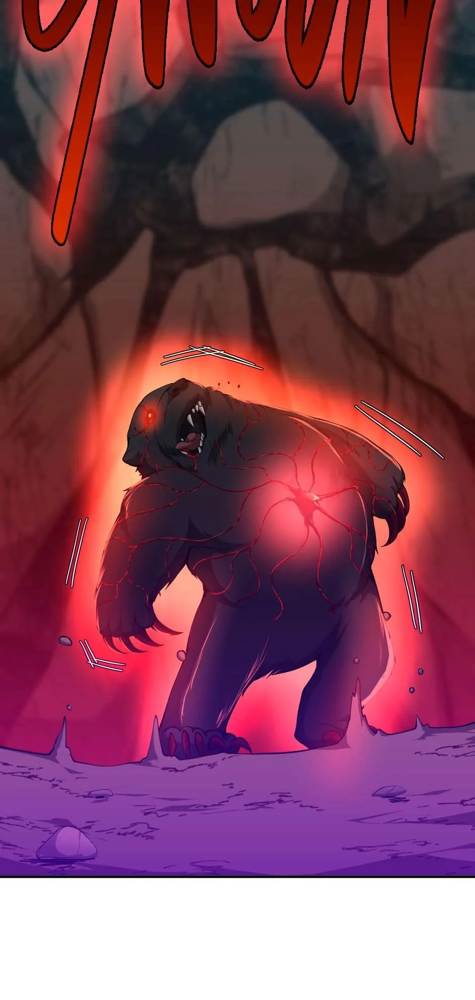 Read The Beginning After the End FRANCAIS Manga Online