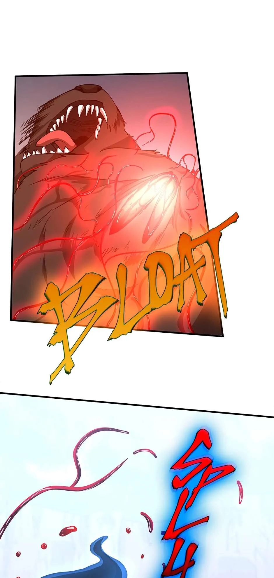 Read The Beginning After the End FRANCAIS Manga Online