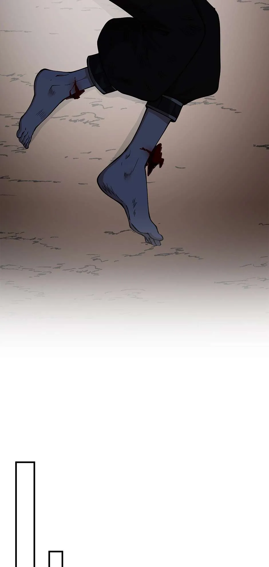 Read The Beginning After the End FRANCAIS Manga Online