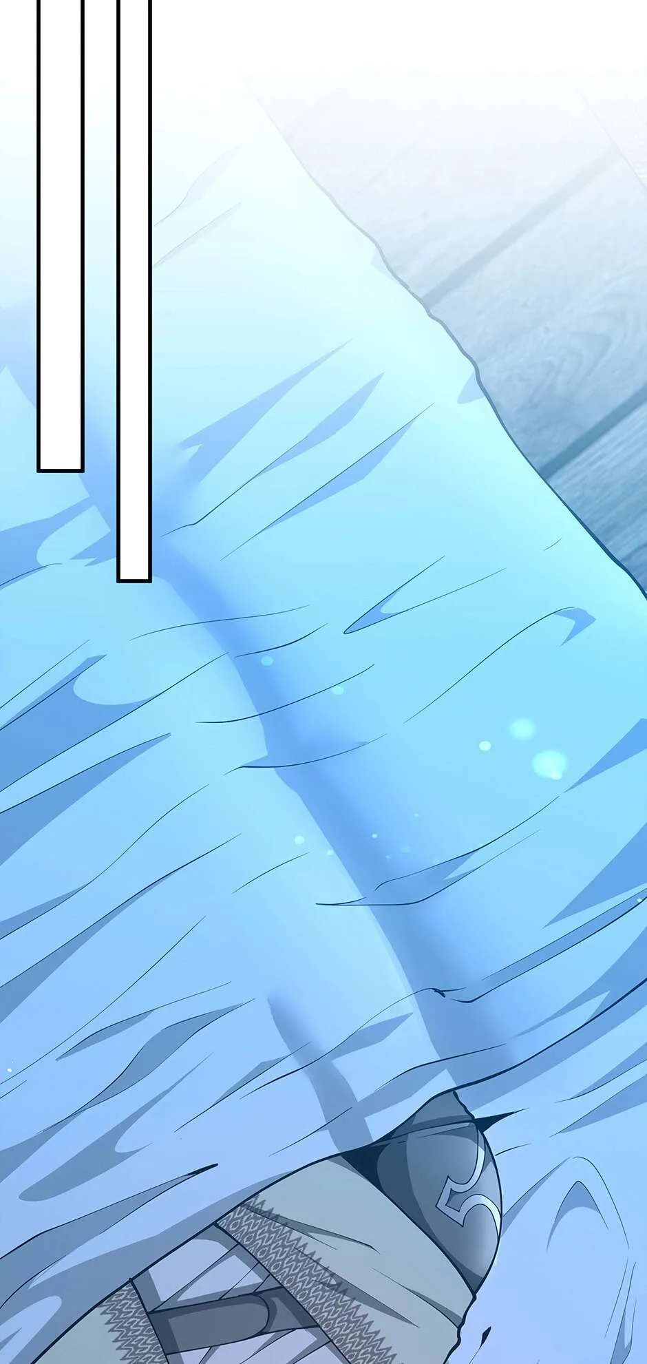 Read The Beginning After the End FRANCAIS Manga Online