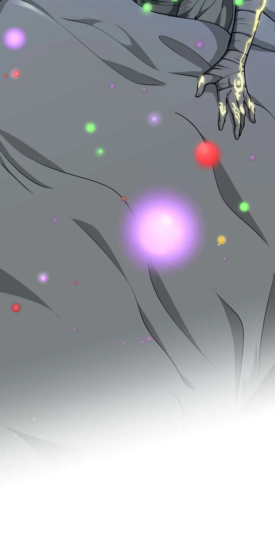 Read The Beginning After the End FRANCAIS Manga Online