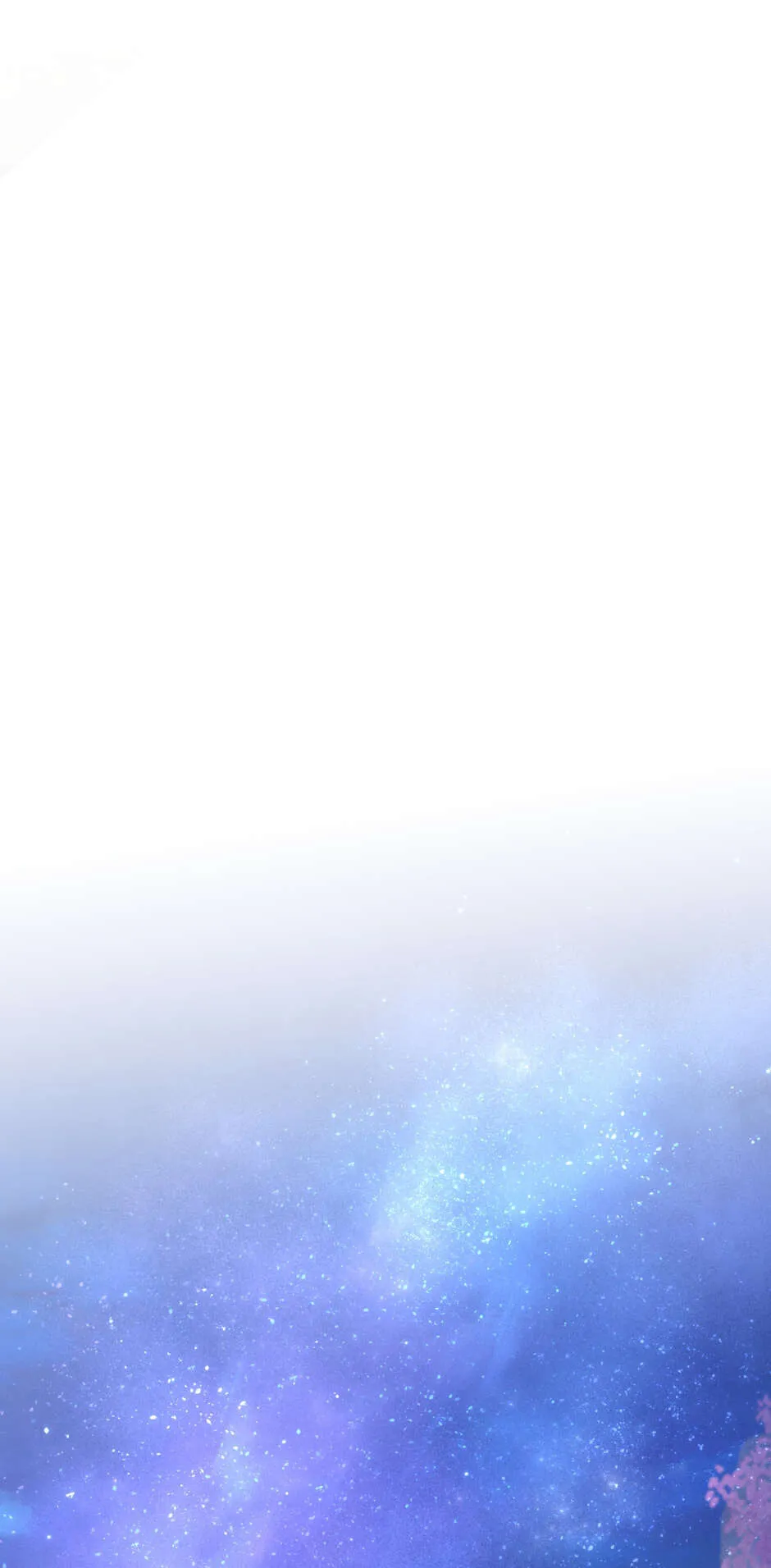 Read The Beginning After the End FRANCAIS Manga Online