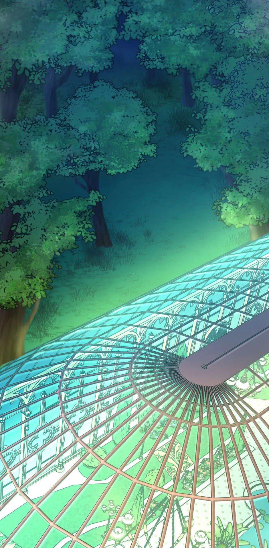 Read The Beginning After the End FRANCAIS Manga Online