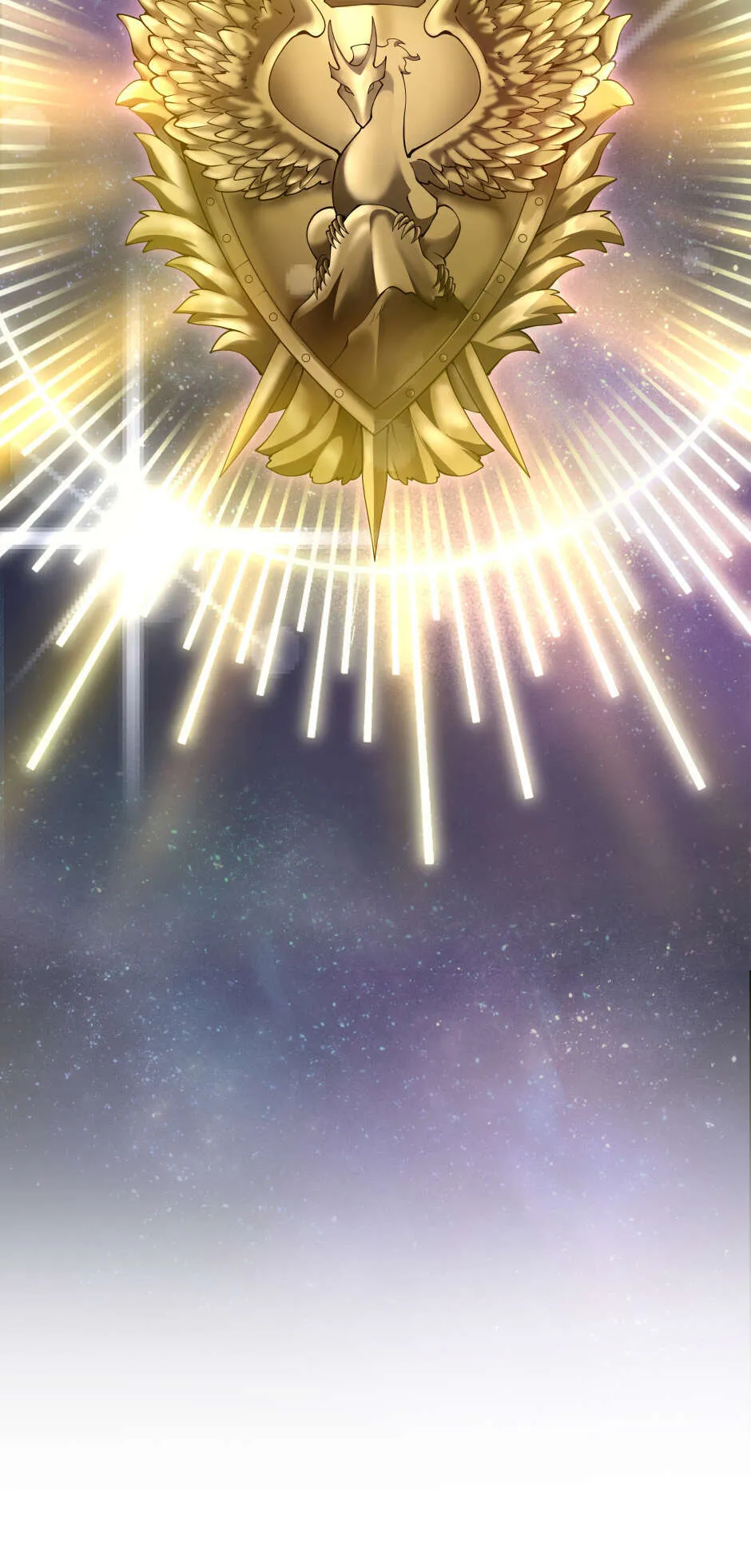 Read The Beginning After the End FRANCAIS Manga Online