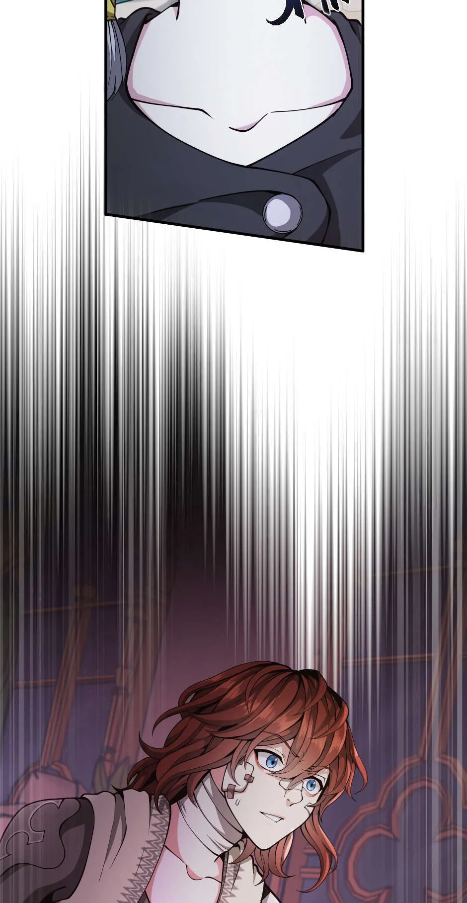 Read The Beginning After the End FRANCAIS Manga Online